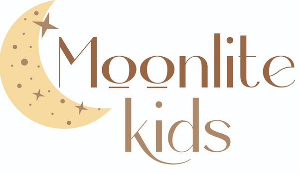 Moonlitekids